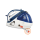 Tefal Pro Express Total Plus GV8932 - 378018 - zdjęcie 2
